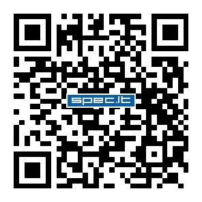 QR kodas | Apex Ventions, UAB