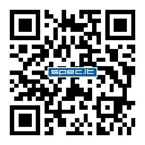 QR kodas | Apex Way, UAB