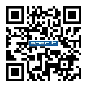 QR kodas | Apexcount, UAB