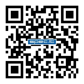 QR kodas | Apexi, UAB