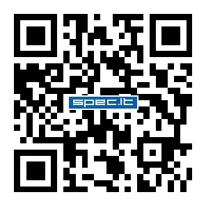 QR kodas | Apexresto, MB