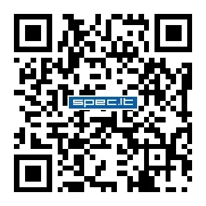 QR kodas | Apexride Racing, VŠĮ