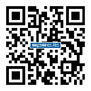 QR kodas | Apexversa, UAB