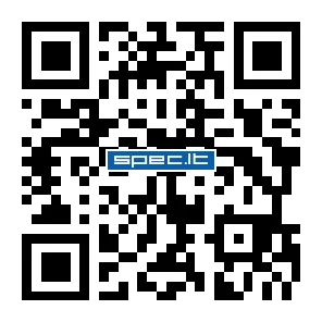 QR kodas | APF Company, UAB