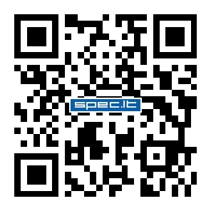 QR kodas | APG Idėja, VŠĮ