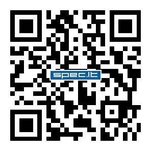 QR kodas | Apgavo LT, VŠĮ