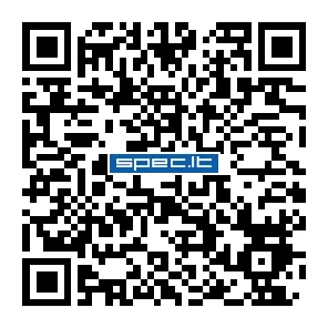 QR kodas | Apgyvendinimo įstaigų darbuotojų profesinė sąjunga Solidarumas