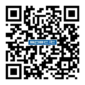QR kodas | API Integrity, UAB