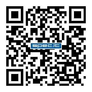 QR kodas | Api'Pharm Baltic, UAB