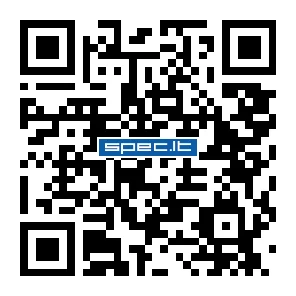 QR kodas | Api'Phito Pharm, UAB | spec.lt