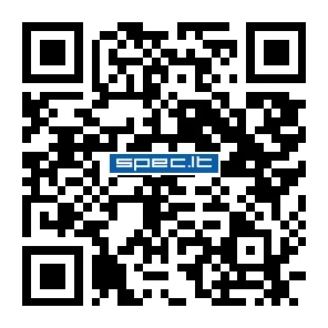 QR kodas | Api'Phyto Therapy center, UAB