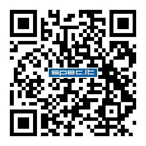 QR kodas | APĮ projektai, UAB