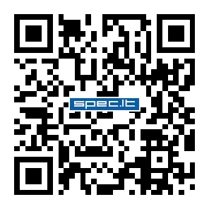 QR kodas | Apiaren Platform, UAB