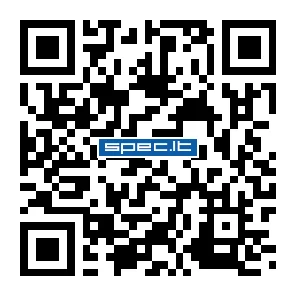 QR kodas | APICIUS SERVICE, UAB