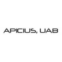 APICIUS, UAB | spec.lt