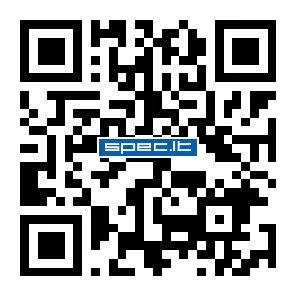 QR kodas | APICIUS, UAB