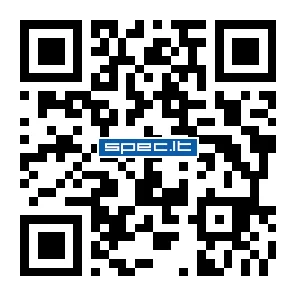 QR kodas | Apicula, MB