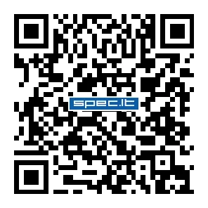 QR kodas | Apicus LT, UAB | spec.lt