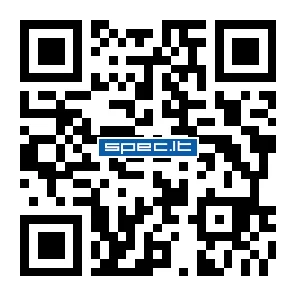 QR kodas | Apidomė, UAB