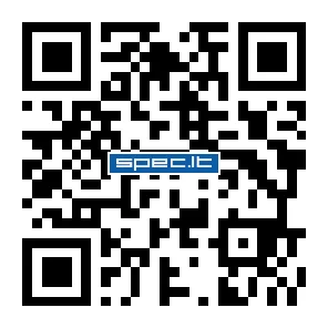 QR kodas | Apie laimę, MB