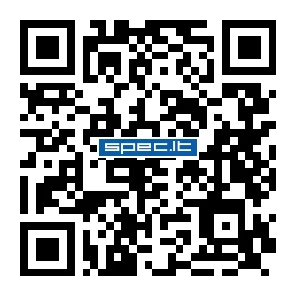 QR kodas | Apie namų interjerą, MB