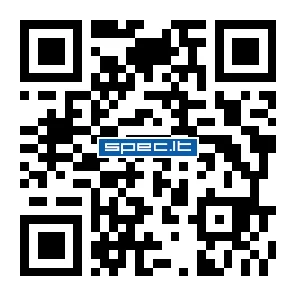QR kodas | Apie šunis, MB