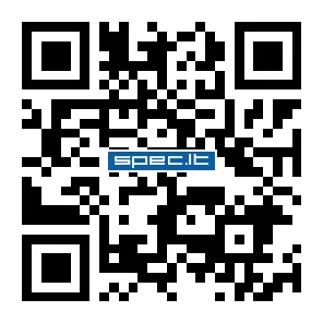QR kodas | Apie vaikus, MB