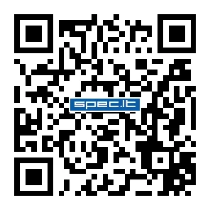 QR kodas | Apie žmones darbe, MB
