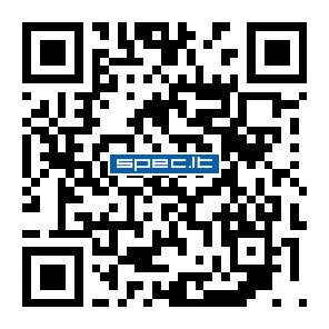 QR kodas | RX Lithuania, UAB