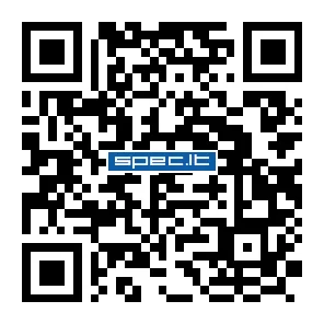 QR kodas | Apiflora, Lietuvos Asociacija