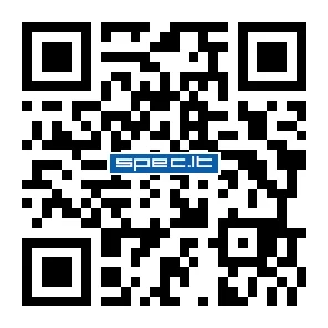 QR kodas | Kultūrinių iniciatyvų Apija, UAB