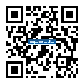 QR kodas | Apikas, UAB