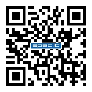 QR kodas | Apiks, UAB
