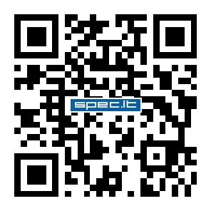 QR kodas | Apillara, MB