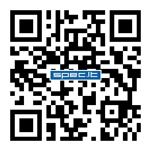 QR kodas | Apimedus, MB