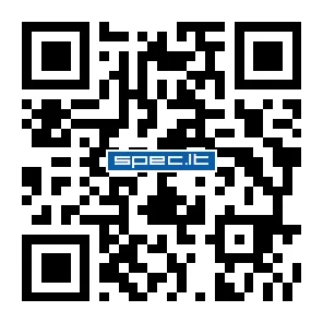 QR kodas | Apinekas, UAB