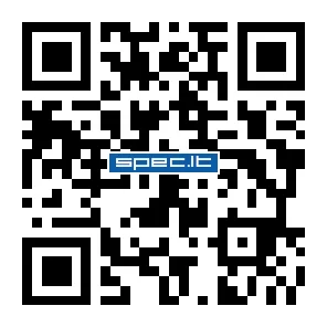 QR kodas | APintex, MB