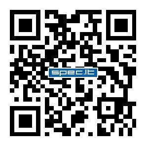 QR kodas | Apiori, MB