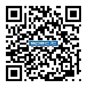 QR kodas | Apipak Baltic, UAB