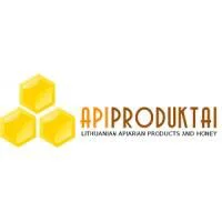 APIPRODUKTAI, UAB