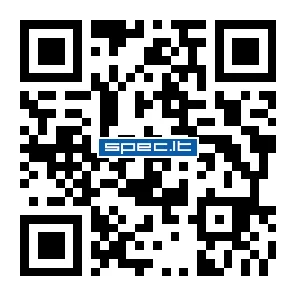 QR kodas | Apis LT, MB