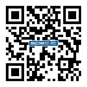 QR kodas | APIS, UAB