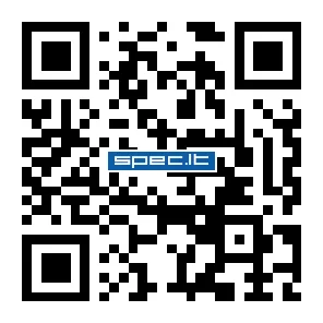 QR kodas | Apita, UAB