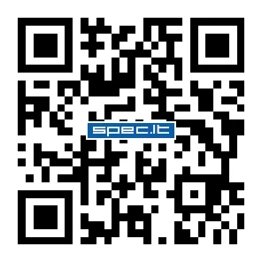 QR kodas | APITEKS, UAB