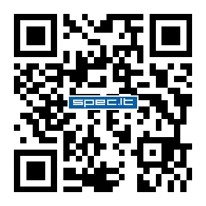 QR kodas | APK LT, MB