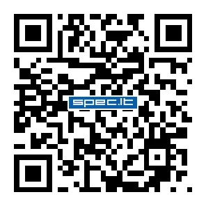 QR kodas | APK Motorsport, VŠĮ