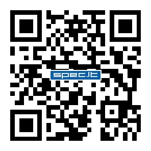 QR kodas | Apk statyba, MB