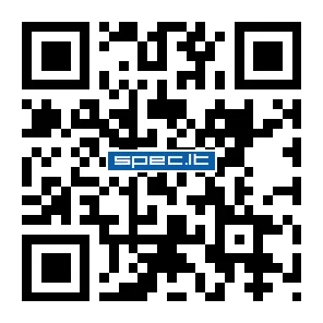 QR kodas | Apkaba, UAB