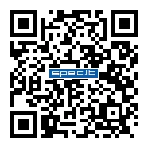 QR kodas | Apkabink mėnulį, MB
