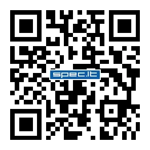 QR kodas | Apkasa, UAB